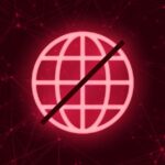 Amazon, a nova 'interconexão' do Google pode evitar grandes interrupções na web