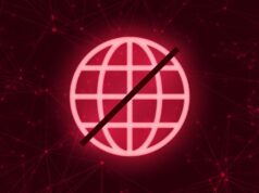 Amazon, a nova ‘interconexão’ do Google pode evitar grandes interrupções na web Amazon, a nova 'interconexão' do Google pode evitar grandes interrupções na web