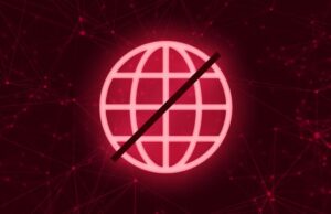 Amazon, a nova ‘interconexão’ do Google pode evitar grandes interrupções na web Amazon, a nova 'interconexão' do Google pode evitar grandes interrupções na web