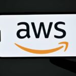 Amazon confirma ataque cibernético russo de anos contra AWS e seus usuários