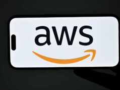 Amazon confirma ataque cibernético russo de anos contra AWS e seus usuários Amazon confirma ataque cibernético russo de anos contra AWS e seus usuários