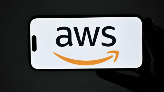 Amazon confirma ataque cibernético russo de anos contra AWS e seus usuários
