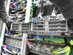 Amazon desafia concorrentes com ‘fábricas de IA’ da Nvidia locais Amazon AWS AI Factory