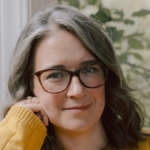 Amazon encomenda série YA 'A Probabilidade dos Milagres' da escritora de 'Amor à primeira vista' Katie Lovejoy