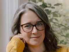 Amazon encomenda série YA ‘A Probabilidade dos Milagres’ da escritora de ‘Amor à primeira vista’ Katie Lovejoy Amazon encomenda série YA 'A Probabilidade dos Milagres' da escritora de 'Amor à primeira vista' Katie Lovejoy