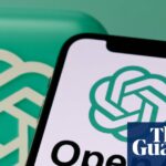 Amazon negocia para investir US$ 10 bilhões no desenvolvedor do ChatGPT