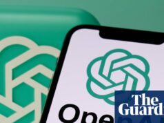 Amazon negocia para investir US$ 10 bilhões no desenvolvedor do ChatGPT Amazon negocia para investir US$ 10 bilhões no desenvolvedor do ChatGPT