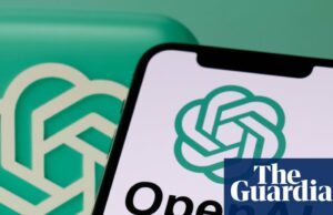 Amazon negocia para investir US$ 10 bilhões no desenvolvedor do ChatGPT Amazon negocia para investir US$ 10 bilhões no desenvolvedor do ChatGPT