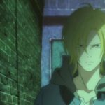 Amazon remove dublagens de anime geradas por IA após alvoroço