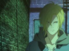 Amazon remove dublagens de anime geradas por IA após alvoroço Amazon remove dublagens de anime geradas por IA após alvoroço