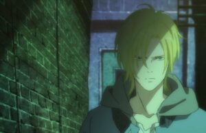 Amazon remove dublagens de anime geradas por IA após alvoroço Amazon remove dublagens de anime geradas por IA após alvoroço