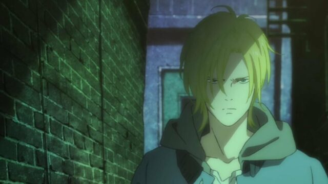 Amazon remove dublagens de anime geradas por IA após alvoroço
