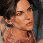 Amazon revela análise inicial do videogame 'Tomb Raider: Catalyst' e lançamento em 2027; Define remake do jogo original de Lara Croft para 2026