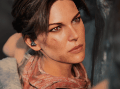 Amazon revela análise inicial do videogame ‘Tomb Raider: Catalyst’ e lançamento em 2027; Define remake do jogo original de Lara Croft para 2026 Amazon revela análise inicial do videogame 'Tomb Raider: Catalyst' e lançamento em 2027; Define remake do jogo original de Lara Croft para 2026
