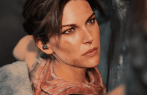 Amazon revela análise inicial do videogame ‘Tomb Raider: Catalyst’ e lançamento em 2027; Define remake do jogo original de Lara Croft para 2026 Amazon revela análise inicial do videogame 'Tomb Raider: Catalyst' e lançamento em 2027; Define remake do jogo original de Lara Croft para 2026