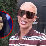 122325 âmbar rosa kal