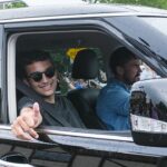 Americano-israelense mantido refém em Gaza por mais de 580 dias envia mensagem ao Hamas: ‘Vou te dar o inferno’