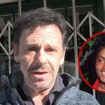 120225_bryan_michael_stoller_kal