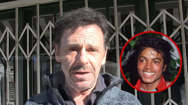 120225_bryan_michael_stoller_kal