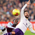 Amorim apoia jovens do United após lesão de Bruno Fernandes