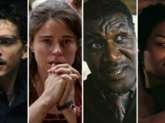 Analisando as corridas de atuação do Oscar: quem está de volta, quem é novo, quem está em ascensão Analisando as corridas de atuação do Oscar: quem está de volta, quem é novo, quem está em ascensão