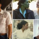 Análise do Globo de Ouro: quem está ganhando impulso e quem está no suporte de vida da temporada de premiações