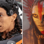 avatar fogo e cinzas