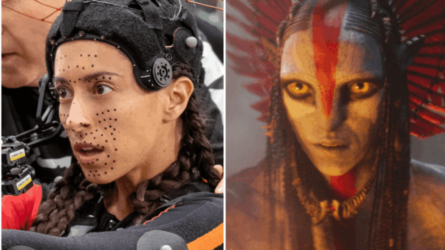 avatar fogo e cinzas