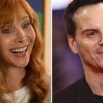Análise inicial da terceira temporada de 'The Comeback': Lisa Kudrow está de volta com Andrew Scott se juntando ao elenco - Valerie Cherish estrelará uma sitcom de IA