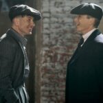 Análise inicial do filme 'Peaky Blinders': Cillian Murphy retorna enquanto a Netflix define lançamento nos cinemas e streaming em março