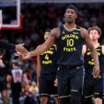 Análise instantânea do Warriors: Jimmy Butler lidera esforço vitorioso no retorno a Chicago