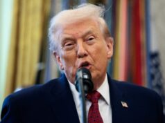 Análise – Nova ordem de Trump para controlar consultores de procuração pode enfraquecer os direitos dos acionistas Análise – Nova ordem de Trump para controlar consultores de procuração pode enfraquecer os direitos dos acionistas