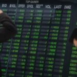 Analista prevê queda da JCI, confira 5 recomendações de ações com potencial de ganhar dinheiro