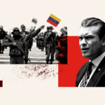 Analistas jurídicos reagem ao relato de que os primeiros sobreviventes do ataque duplo não tinham rádio