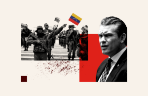 Analistas jurídicos reagem ao relato de que os primeiros sobreviventes do ataque duplo não tinham rádio Analistas jurídicos reagem ao relato de que os primeiros sobreviventes do ataque duplo não tinham rádio