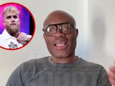 Anderson Silva diz que Jake Paul merece mais crédito, ele é um ‘verdadeiro lutador’ 120525_anderson_silva_primary-v2