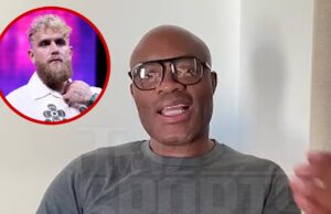 Anderson Silva diz que Jake Paul merece mais crédito, ele é um ‘verdadeiro lutador’ 120525_anderson_silva_primary-v2