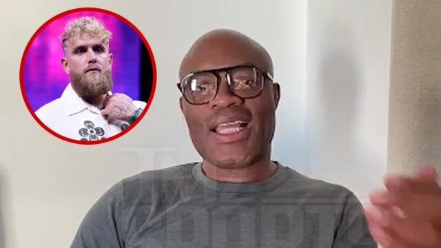Anderson Silva diz que Jake Paul merece mais crédito, ele 120525_anderson_silva_primary-v2