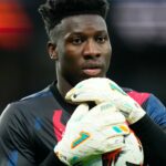 FBL-CAN-2024-SEN-CMR