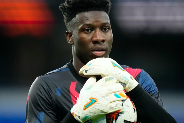 FBL-CAN-2024-SEN-CMR