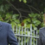 Athena Elizabeth Rose Mapelli Mozzi nasceu em 22 de janeiro, filha da princesa Beatrice e Edoardo Mapelli Mozzi.