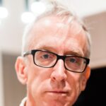 andy pau neutro principal getty