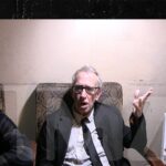 andy-dick-intv-story-kal-12-10-2025