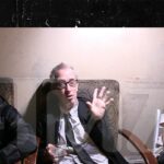 andy-dick-intv-rehab-kal-10-12-2025