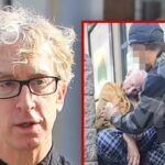 andy-dick-getty-tmz-1