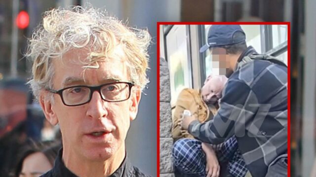 andy-dick-getty-tmz-1