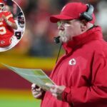 logotipo de fantasia azarão