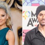 Enrique Iglesias e Anna Kournikova: uma linha do tempo de seu relacionamento ultraprivado