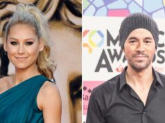 Anna Kournikova e seu parceiro Enrique Iglesias dão as boas-vindas ao quarto bebê: ‘Sunshine’ Enrique Iglesias e Anna Kournikova: uma linha do tempo de seu relacionamento ultraprivado