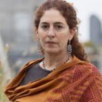 Annemarie Jacir sobre como 'Palestina 36' conecta lutas do passado e do presente e descobre sua base de fãs nos EUA: 'Um bando de jovens de 18 anos que são como progressistas da velha escola'